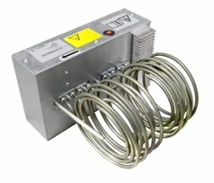 Дополнительный электрический нагреватель EKS EH-9,0-3f для VEGA 700 E(опция)
