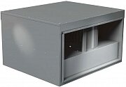 Вентилятор прямоугольный шумоизолированный  LV-FDTS 400X200-4-3