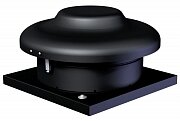 Вентилятор  крышный бытового типа  Rational Solutions  LV-FRCH 190 S